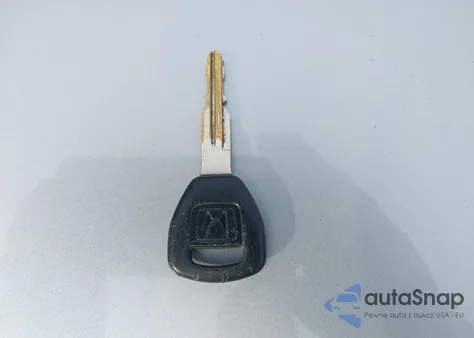 2002 Honda Accord Se from USA, damaged, VIN JHMCG56772C015542